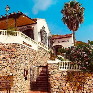 https://la-ventera-summer-hotel.es-andalucia.com