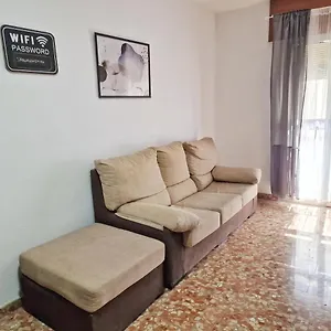 https://apartamento-san-agustn-alojamientos-el-duque.es-andalucia.com