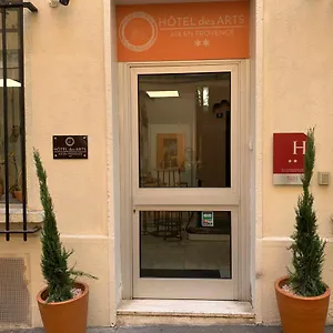 https://arts-hotel-aix-en-provence.fr-provencehotel.com