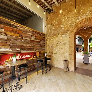 Heritage Residences Signature Collection , Santo Domingo Dominikanische Republik