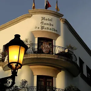 https://hotel-conde-de-penalba.santodomingobesthotels.com